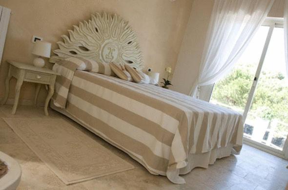 Hotel Bagni Lido Vada Pokoj fotografie